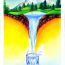 parthi jain, 16 yrs old, Bahrain, 2023, water is life thumbnail