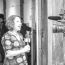 susan-newman-interviewed-JC1TV-reporter thumbnail