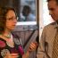 susan-newman-mayor-fulop-assistant thumbnail