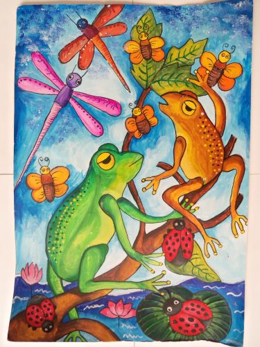 1-Geethma-Tashani-Thalangama-13-yrs-Sri-Lanka