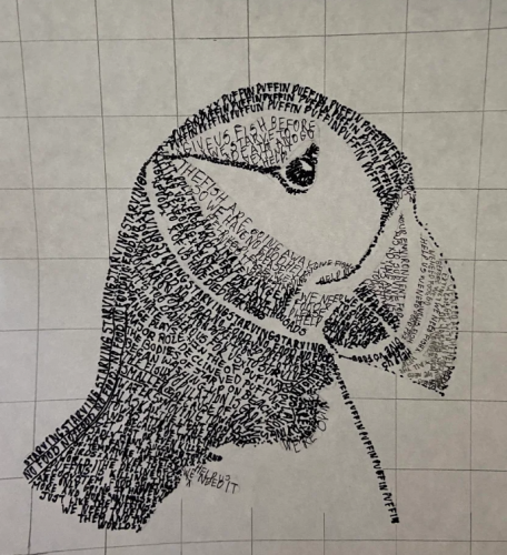 1st-Place-Jose Torres 16 Liberty HS Jersey City USA