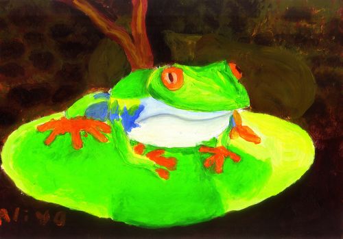 2-Aliya-Sakina-Murdoko-6-yrs-old-Indonesia