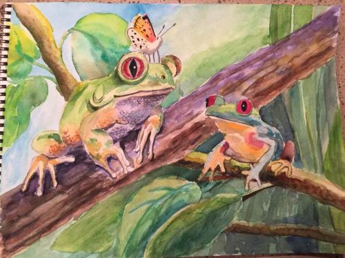 2-Thomas Kim, 16yrs old, CA, USA