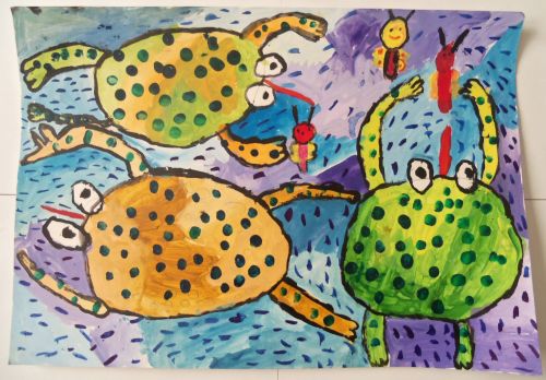 2-W-W-Lakindu-Chamindra-Mendis-6-yrs-Sri-Lanka