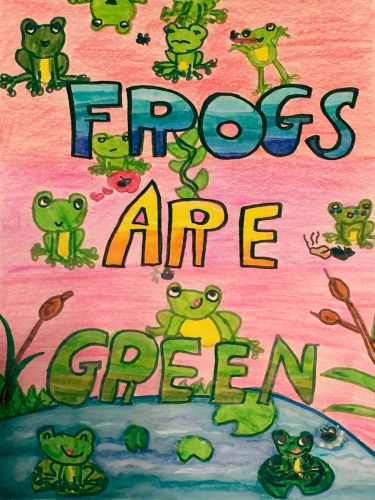 3-Ashley-Ko-age-7-9yrs