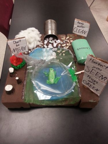 3-Seth Medina, grade 8, PS 28, JC, NJ, USA