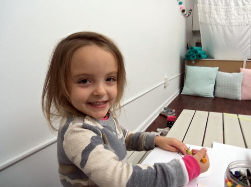 3-yr-old-at-little-bees-for-peaceful-frogs-class-102516