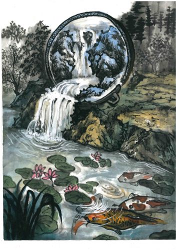 3rd-place-CHEN, YI-CHUN, 16, TAIWAN