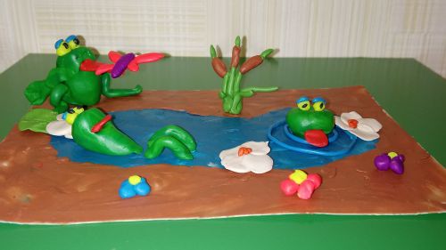 3rd-place, Margarita Kovalenko, 8 years, Russia