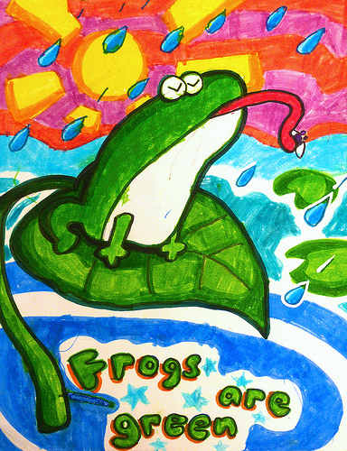 4-Sanjay-Balaji-6yrs-sharron-art-center-nj-usa