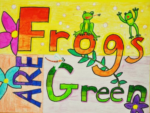 6-Lynn Sun-Age-7-Edison-NJ-usa