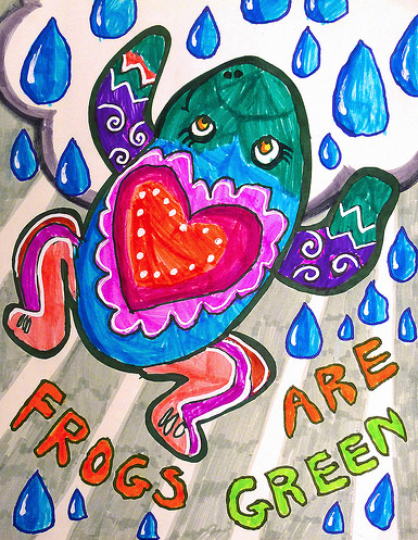 6-Soumya-Sawant-5yrs-sharron-art-ctr-nj-usa