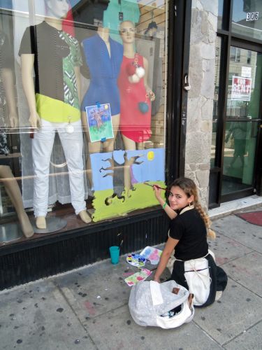 Amy-Mendez-PS23-tree-window-308-Central-ave