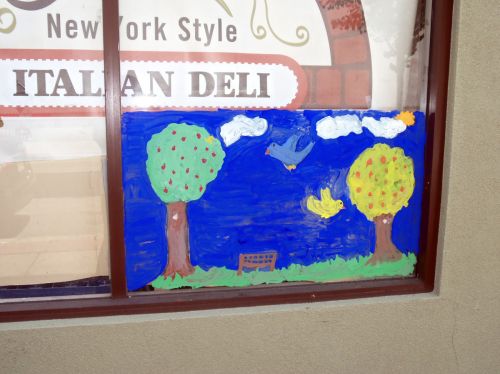 Anthony-Aquive-PS8-city-of-trees-window-274-Central-ave