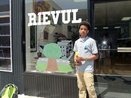 Bryam-Dejesus-grade-8-PS-7-Tree-art-461Central