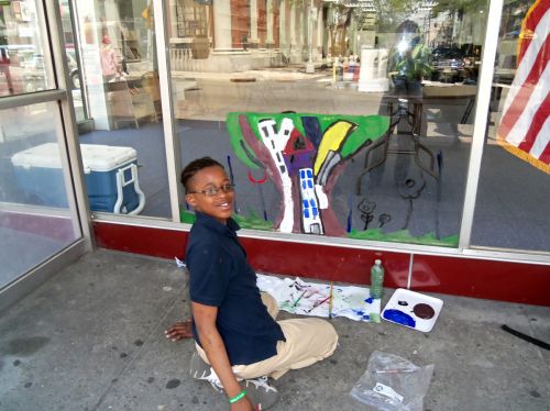 Cheyene-Anderson-PS4-City-of-Trees-366-Central-ave