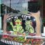 City-of-Trees-Window-Painting-Central-Ave-JC-1 thumbnail