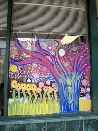 City-of-Trees-Window-Painting-Central-Ave-JC-17