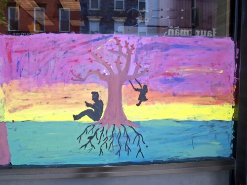 City-of-Trees-Window-Painting-Central-Ave-JC-31