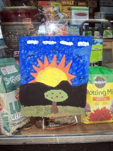 City-of-Trees-Window-Painting-Central-Ave-JC-34