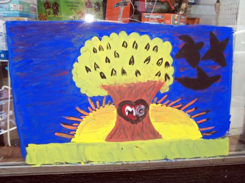 City-of-Trees-Window-Painting-Central-Ave-JC-37