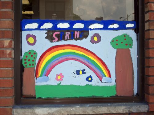 City-of-Trees-Window-Painting-Central-Ave-JC-39