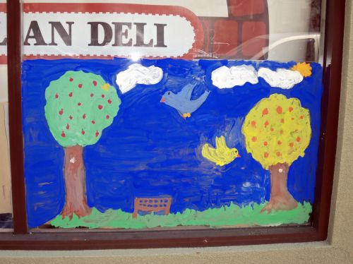 City-of-Trees-Window-Painting-Central-Ave-JC-41