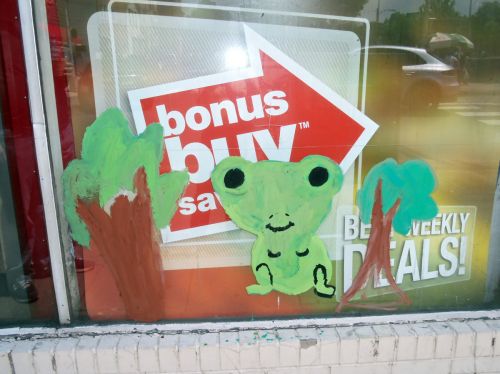 City-of-Trees-Window-Painting-Central-Ave-JC-44