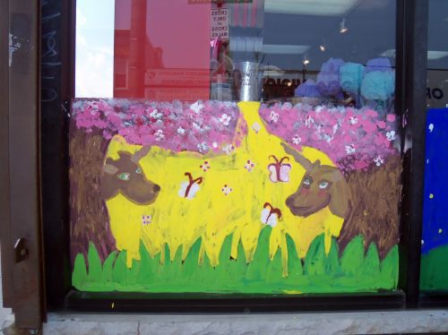 City-of-Trees-Window-Painting-Central-Ave-JC-48