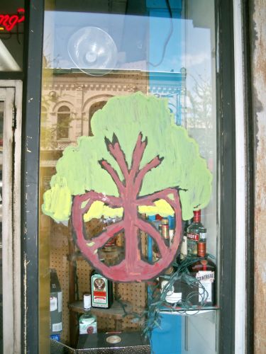 City-of-Trees-Window-Painting-Central-Ave-JC-58
