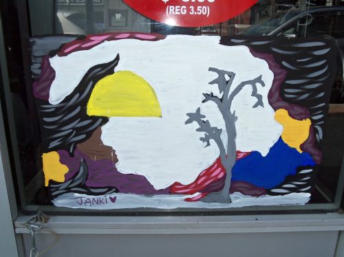 City-of-Trees-Window-Painting-Central-Ave-JC-59