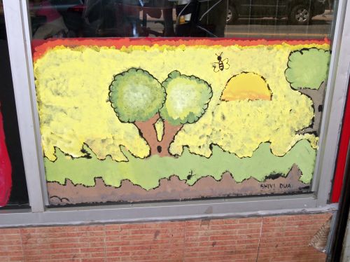 City-of-Trees-Window-Painting-Central-Ave-JC-61