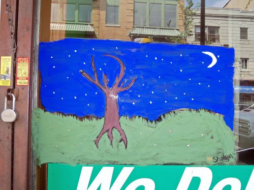 City-of-Trees-Window-Painting-Central-Ave-JC-62