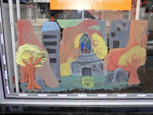 City-of-Trees-Window-Painting-Central-Ave-JC-68