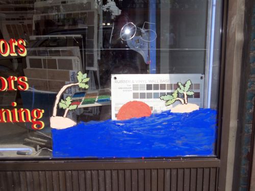 City-of-Trees-Window-Painting-Central-Ave-JC-7