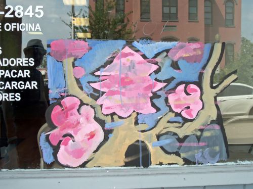 City-of-Trees-Window-Painting-Central-Ave-JC-77