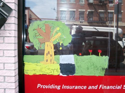 City-of-Trees-Window-Painting-Central-Ave-JC-79