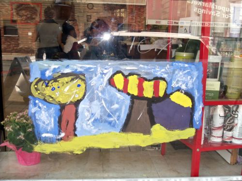 City-of-Trees-Window-Painting-Central-Ave-JC-80