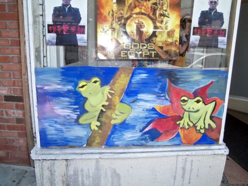 City-of-Trees-Window-Painting-Central-Ave-JC-9