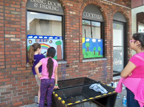 City-of-Trees-window-painting-PS8-278-Central-ave