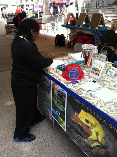 Drawing-at-FRG-table2-900px