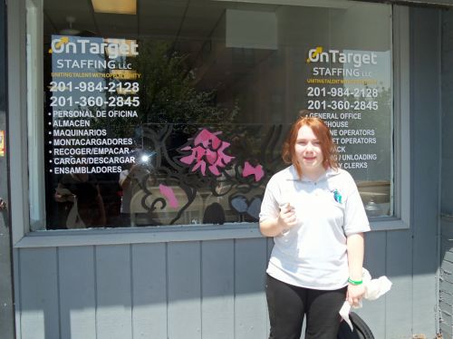 Emilie-Esola-city-of-trees-painting-465-Central-ave