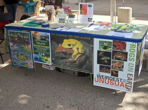 FRG-table-city-hall-and-oogaa