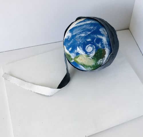 Gayeong Song, 13 years old, CA, USA, best of USA 2020