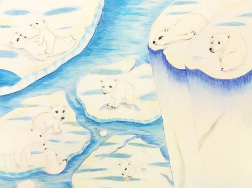 Grace Gao_9 yrs_US, 2019