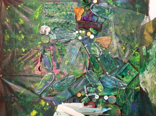 Chen Shuo-Hong, 13 years old, Taiwan