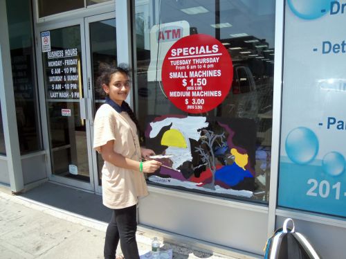 Janki-Patel-Academy-1-city-of-trees-389-Central-ave