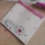 Jyoti-Gulati-Uttrakhand-Haridwar-recycled-wedding-cards-1 thumbnail