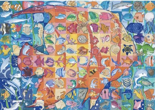 Khoraphat Whaiprib , age 7 , Thailand