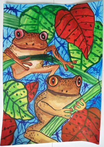 Kushan Sawinda Jayawardana, 13 yrs old, Sri Lanka-72dpi